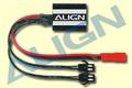 BG71011A Align Cold Light String Driver